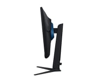 SAMSUNG Odyssey G5 S27FG510EUX LS27FG510EUXEN - 1355379 - zdjęcie 10